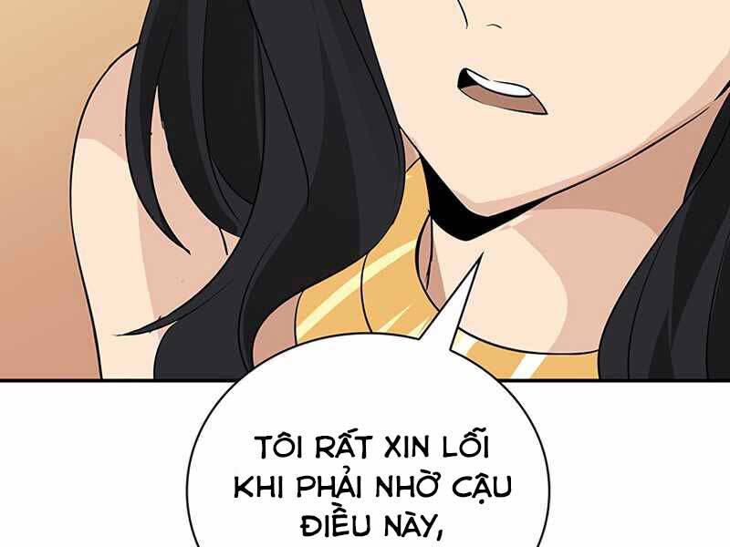 Tôi Có Đặc Tính Của Cấp Sss Nhưng Thích Sống Bình Thường Chapter 19 - 195