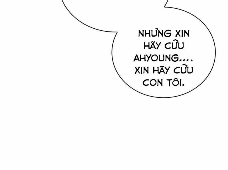 Tôi Có Đặc Tính Của Cấp Sss Nhưng Thích Sống Bình Thường Chapter 19 - 196