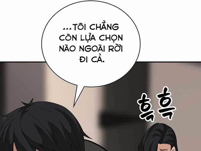 Tôi Có Đặc Tính Của Cấp Sss Nhưng Thích Sống Bình Thường Chapter 19 - 197