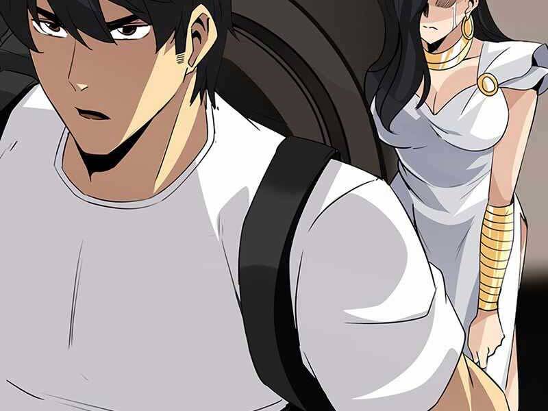 Tôi Có Đặc Tính Của Cấp Sss Nhưng Thích Sống Bình Thường Chapter 19 - 198