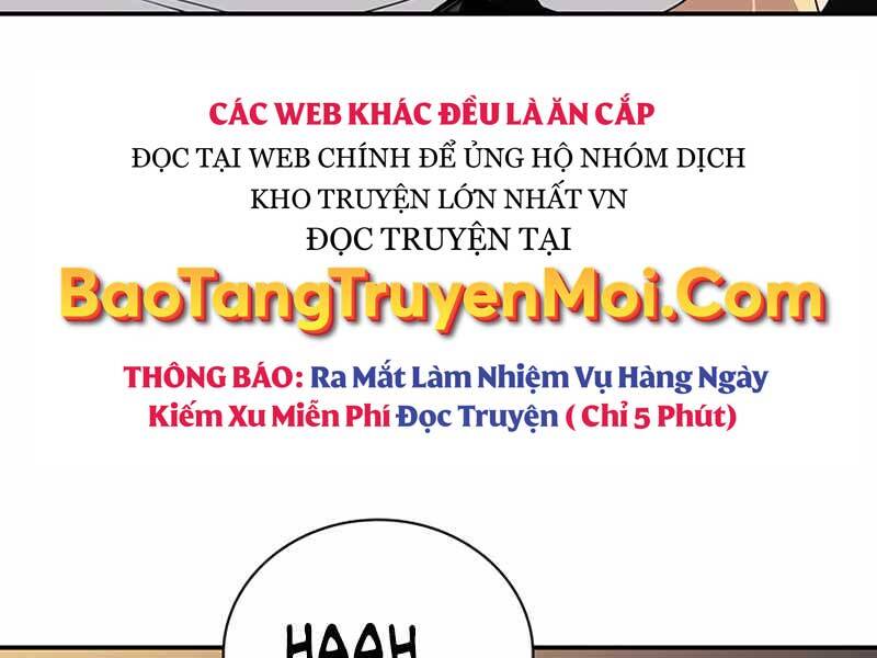 Tôi Có Đặc Tính Của Cấp Sss Nhưng Thích Sống Bình Thường Chapter 19 - 199