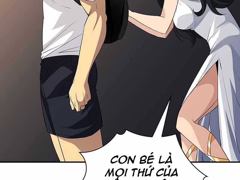 Tôi Có Đặc Tính Của Cấp Sss Nhưng Thích Sống Bình Thường Chapter 19 - 201