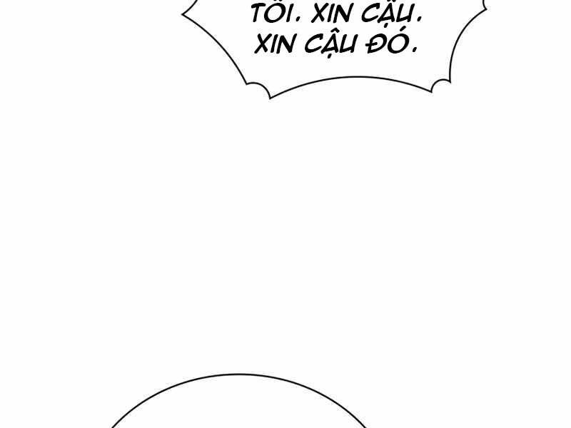 Tôi Có Đặc Tính Của Cấp Sss Nhưng Thích Sống Bình Thường Chapter 19 - 202