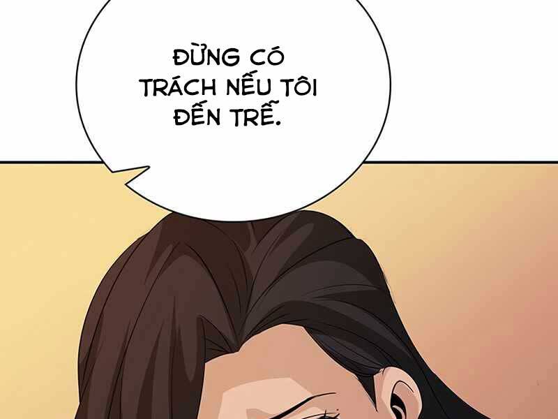 Tôi Có Đặc Tính Của Cấp Sss Nhưng Thích Sống Bình Thường Chapter 19 - 203