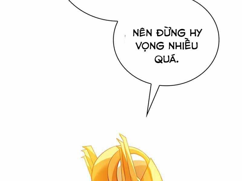 Tôi Có Đặc Tính Của Cấp Sss Nhưng Thích Sống Bình Thường Chapter 19 - 206