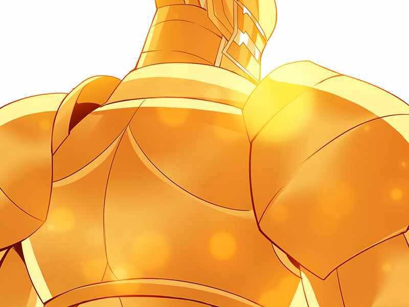 Tôi Có Đặc Tính Của Cấp Sss Nhưng Thích Sống Bình Thường Chapter 19 - 207