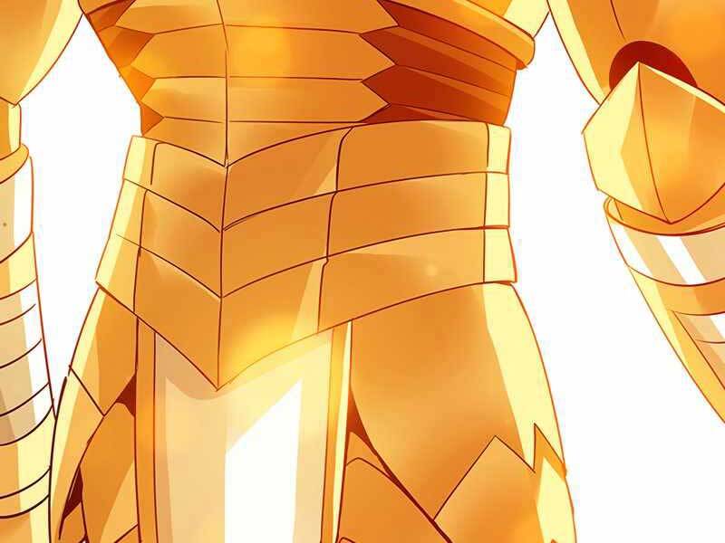 Tôi Có Đặc Tính Của Cấp Sss Nhưng Thích Sống Bình Thường Chapter 19 - 208