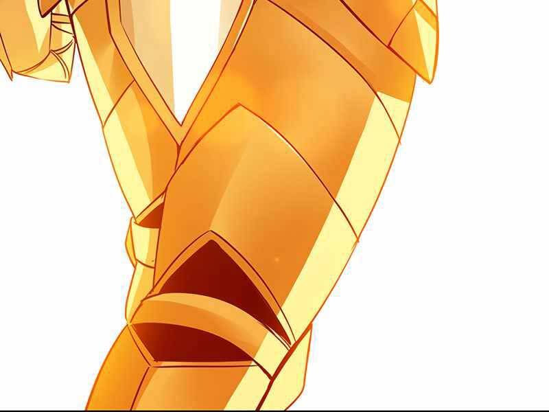 Tôi Có Đặc Tính Của Cấp Sss Nhưng Thích Sống Bình Thường Chapter 19 - 209