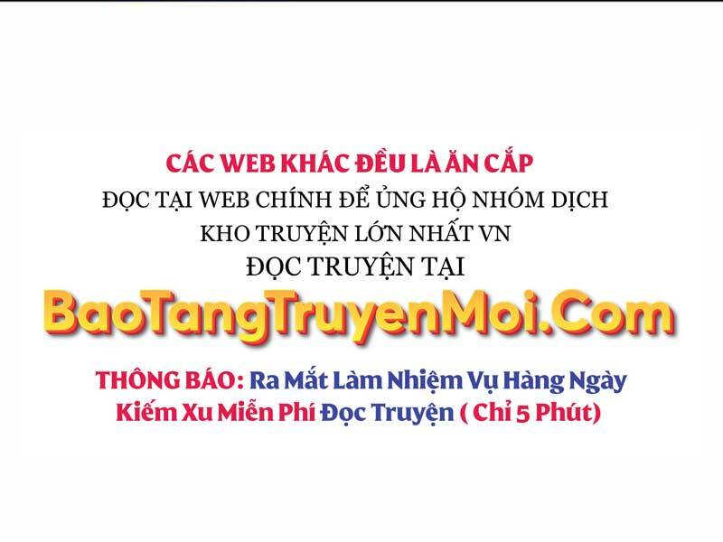 Tôi Có Đặc Tính Của Cấp Sss Nhưng Thích Sống Bình Thường Chapter 19 - 210