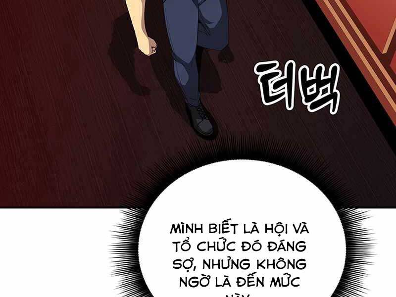 Tôi Có Đặc Tính Của Cấp Sss Nhưng Thích Sống Bình Thường Chapter 19 - 22