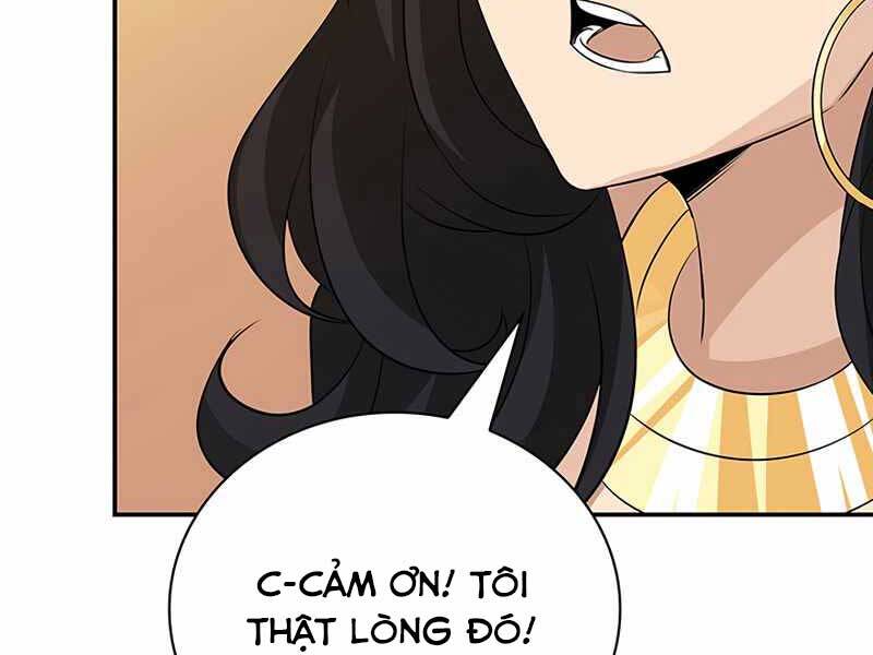 Tôi Có Đặc Tính Của Cấp Sss Nhưng Thích Sống Bình Thường Chapter 19 - 212
