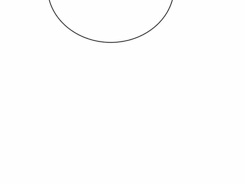 Tôi Có Đặc Tính Của Cấp Sss Nhưng Thích Sống Bình Thường Chapter 19 - 213