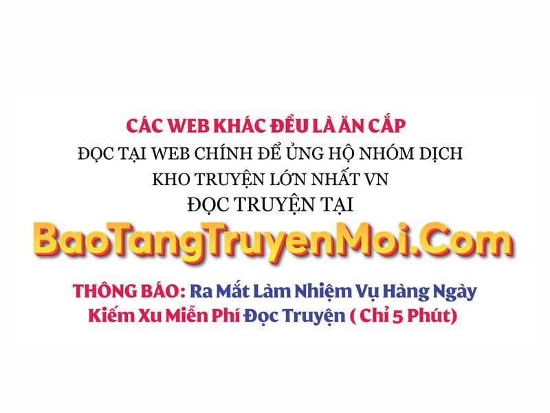 Tôi Có Đặc Tính Của Cấp Sss Nhưng Thích Sống Bình Thường Chapter 19 - 214