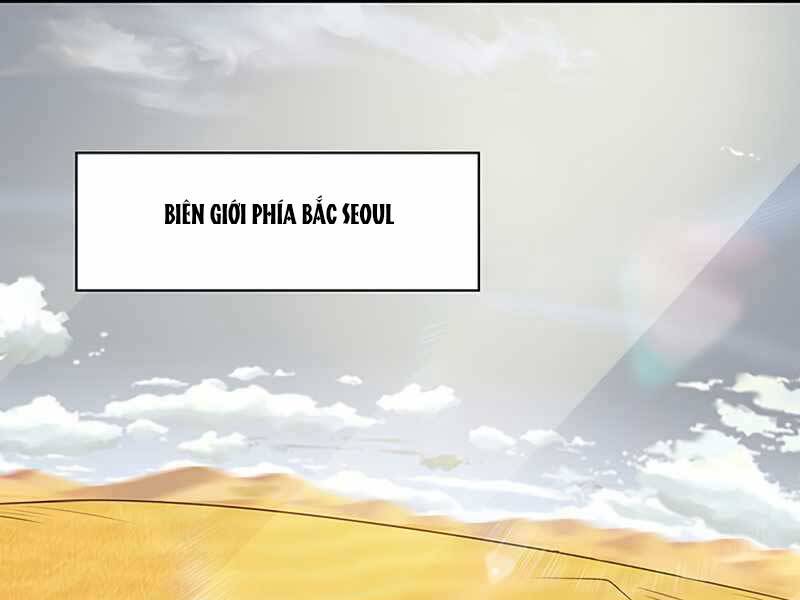 Tôi Có Đặc Tính Của Cấp Sss Nhưng Thích Sống Bình Thường Chapter 19 - 216