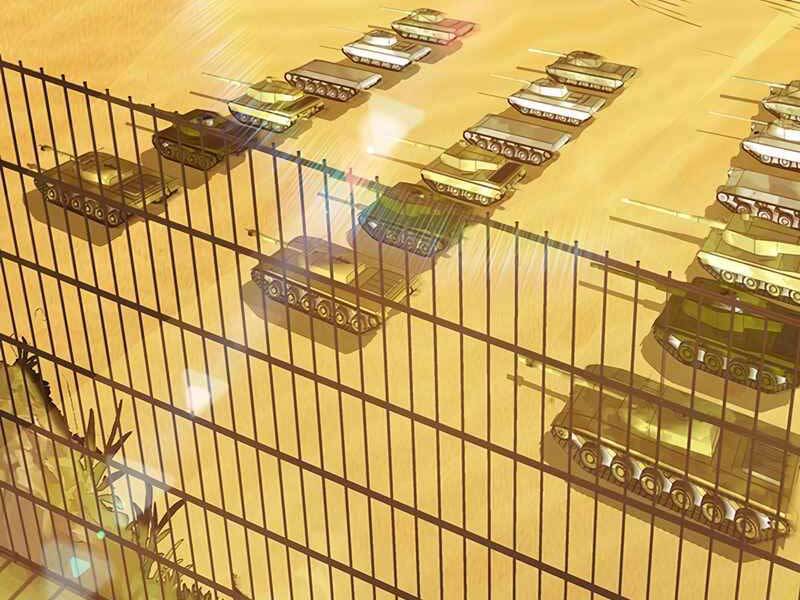 Tôi Có Đặc Tính Của Cấp Sss Nhưng Thích Sống Bình Thường Chapter 19 - 217