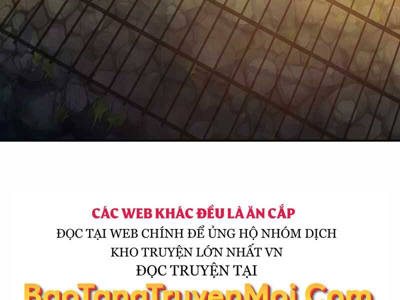Tôi Có Đặc Tính Của Cấp Sss Nhưng Thích Sống Bình Thường Chapter 19 - 219