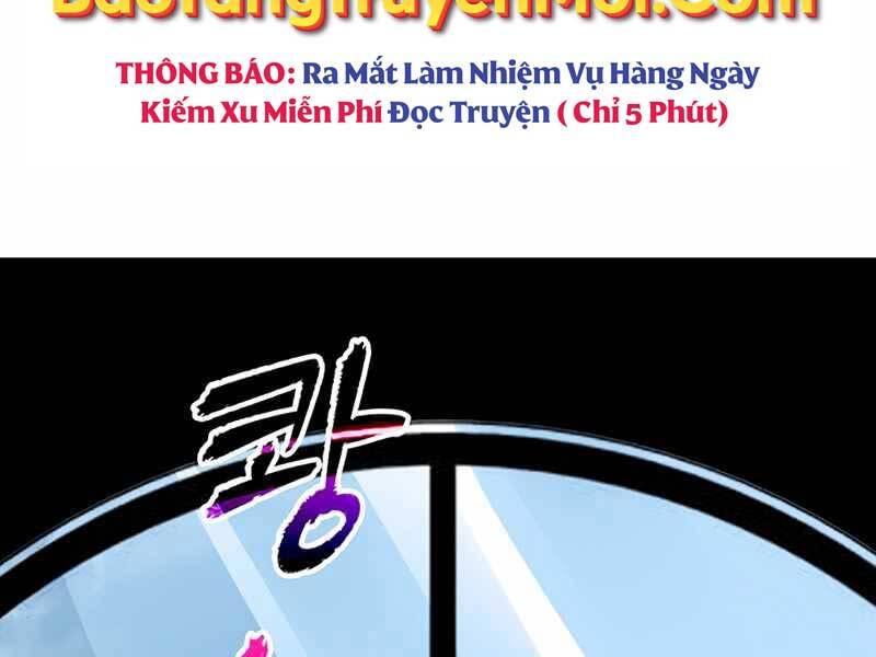 Tôi Có Đặc Tính Của Cấp Sss Nhưng Thích Sống Bình Thường Chapter 19 - 220