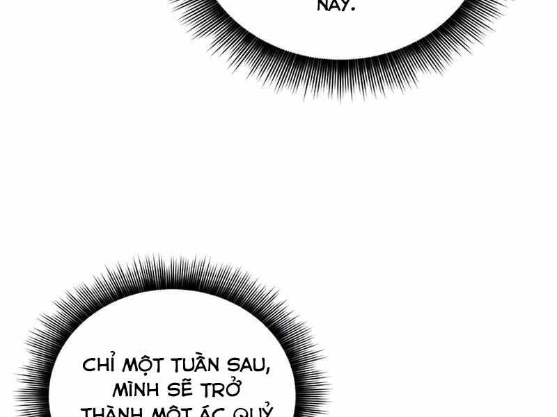 Tôi Có Đặc Tính Của Cấp Sss Nhưng Thích Sống Bình Thường Chapter 19 - 23