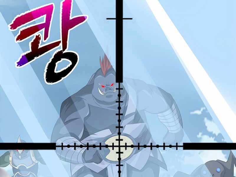 Tôi Có Đặc Tính Của Cấp Sss Nhưng Thích Sống Bình Thường Chapter 19 - 221