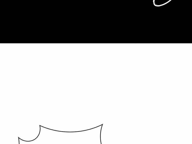 Tôi Có Đặc Tính Của Cấp Sss Nhưng Thích Sống Bình Thường Chapter 19 - 223