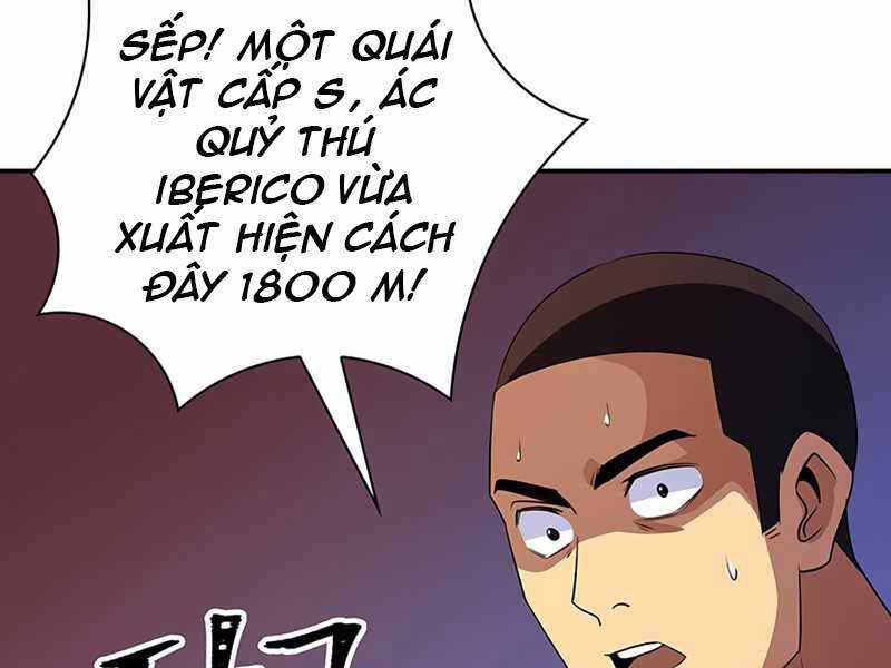 Tôi Có Đặc Tính Của Cấp Sss Nhưng Thích Sống Bình Thường Chapter 19 - 224