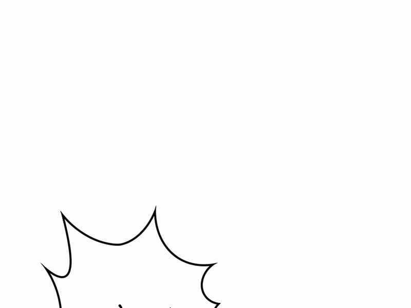 Tôi Có Đặc Tính Của Cấp Sss Nhưng Thích Sống Bình Thường Chapter 19 - 226