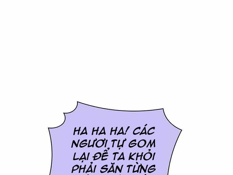 Tôi Có Đặc Tính Của Cấp Sss Nhưng Thích Sống Bình Thường Chapter 19 - 229