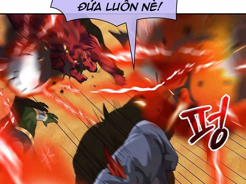 Tôi Có Đặc Tính Của Cấp Sss Nhưng Thích Sống Bình Thường Chapter 19 - 230