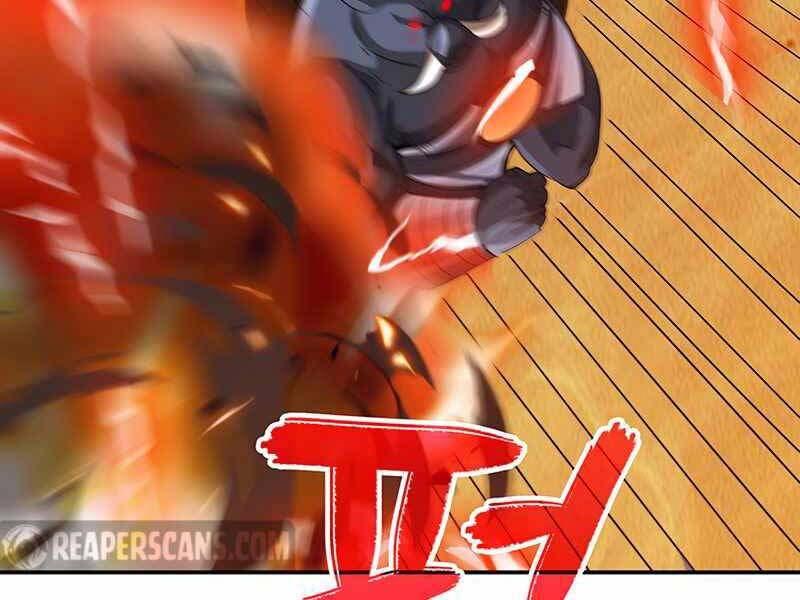 Tôi Có Đặc Tính Của Cấp Sss Nhưng Thích Sống Bình Thường Chapter 19 - 231