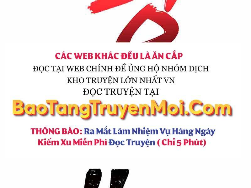 Tôi Có Đặc Tính Của Cấp Sss Nhưng Thích Sống Bình Thường Chapter 19 - 232