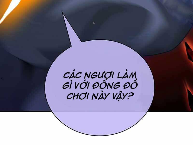 Tôi Có Đặc Tính Của Cấp Sss Nhưng Thích Sống Bình Thường Chapter 19 - 235