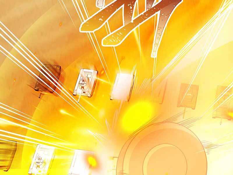 Tôi Có Đặc Tính Của Cấp Sss Nhưng Thích Sống Bình Thường Chapter 19 - 237