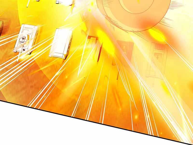 Tôi Có Đặc Tính Của Cấp Sss Nhưng Thích Sống Bình Thường Chapter 19 - 238