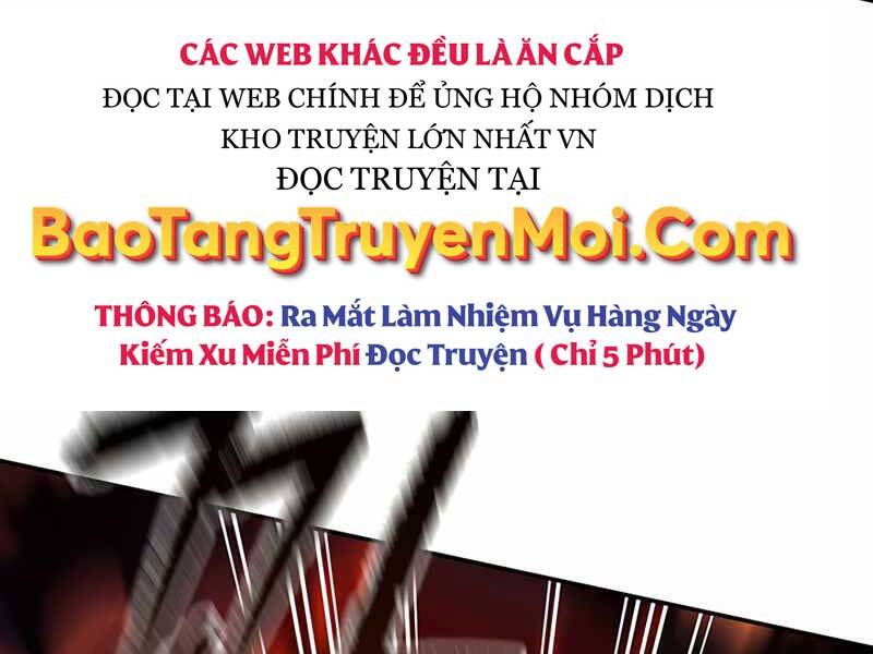 Tôi Có Đặc Tính Của Cấp Sss Nhưng Thích Sống Bình Thường Chapter 19 - 239