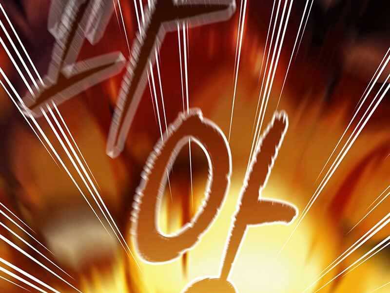 Tôi Có Đặc Tính Của Cấp Sss Nhưng Thích Sống Bình Thường Chapter 19 - 240