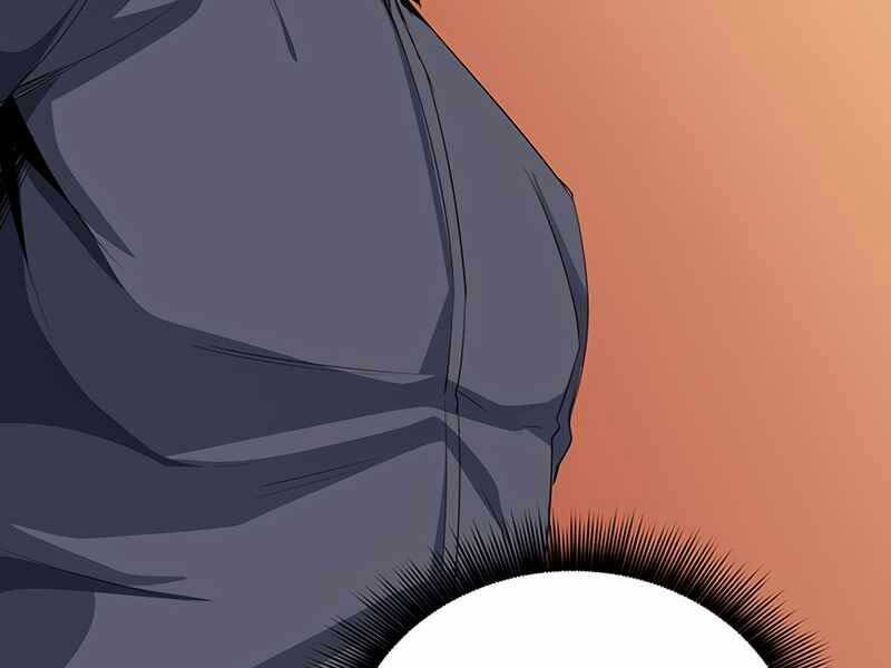 Tôi Có Đặc Tính Của Cấp Sss Nhưng Thích Sống Bình Thường Chapter 19 - 25