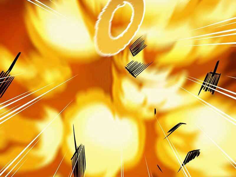 Tôi Có Đặc Tính Của Cấp Sss Nhưng Thích Sống Bình Thường Chapter 19 - 241