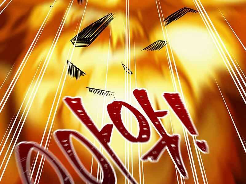 Tôi Có Đặc Tính Của Cấp Sss Nhưng Thích Sống Bình Thường Chapter 19 - 242