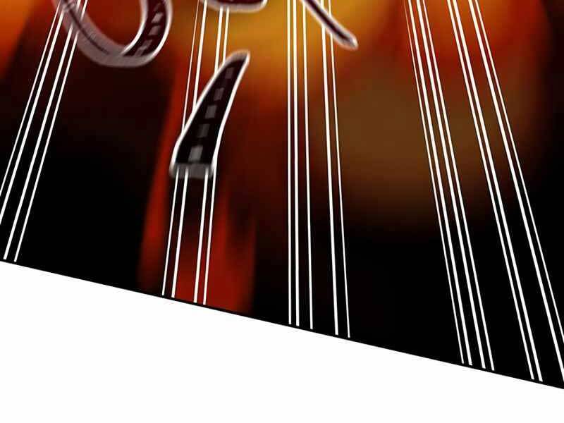 Tôi Có Đặc Tính Của Cấp Sss Nhưng Thích Sống Bình Thường Chapter 19 - 243