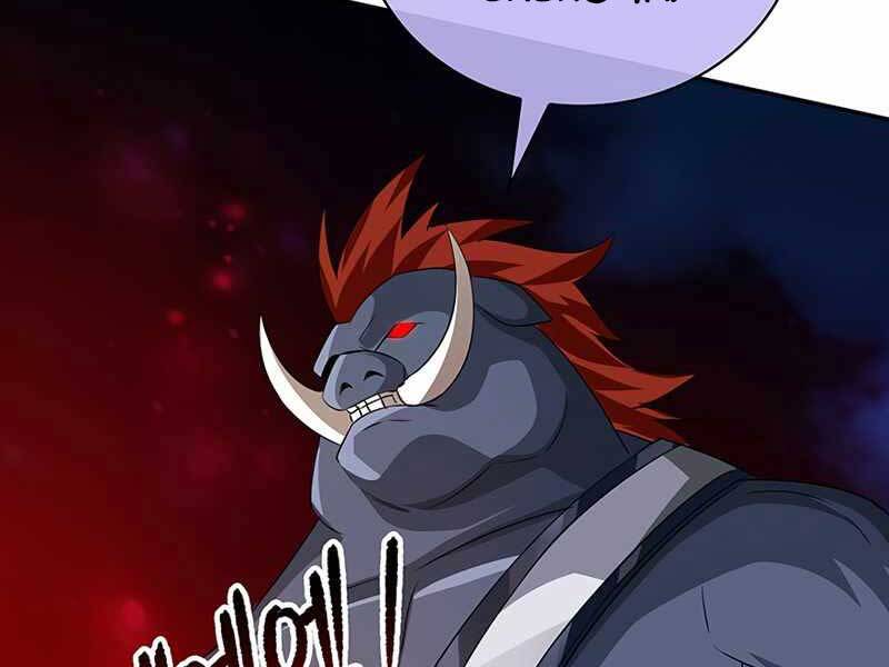 Tôi Có Đặc Tính Của Cấp Sss Nhưng Thích Sống Bình Thường Chapter 19 - 245