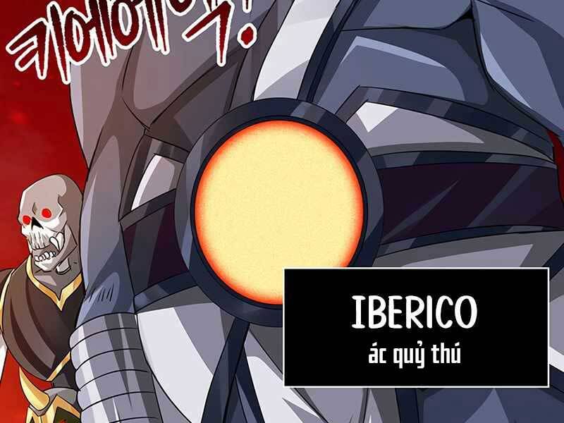 Tôi Có Đặc Tính Của Cấp Sss Nhưng Thích Sống Bình Thường Chapter 19 - 246