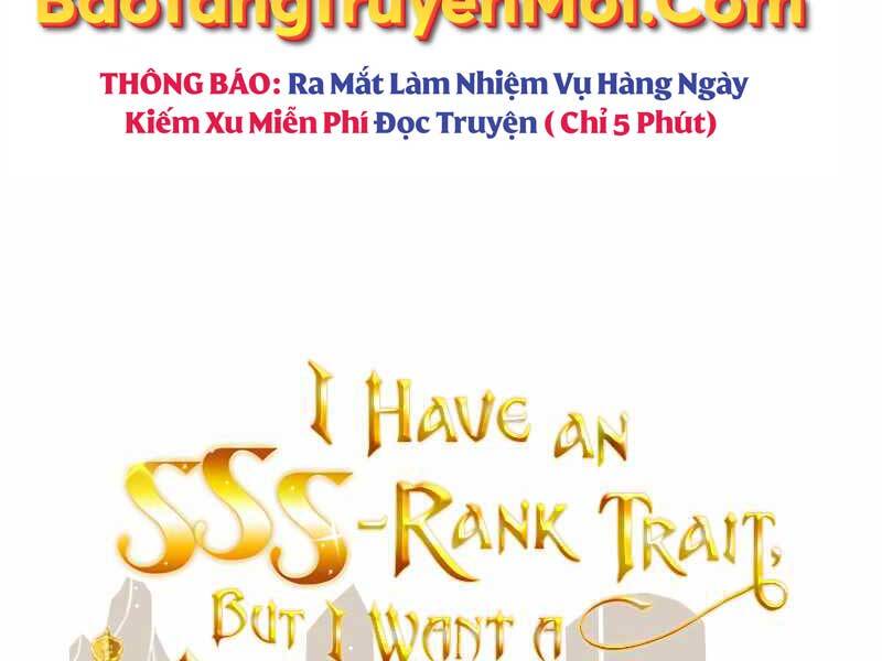 Tôi Có Đặc Tính Của Cấp Sss Nhưng Thích Sống Bình Thường Chapter 19 - 249