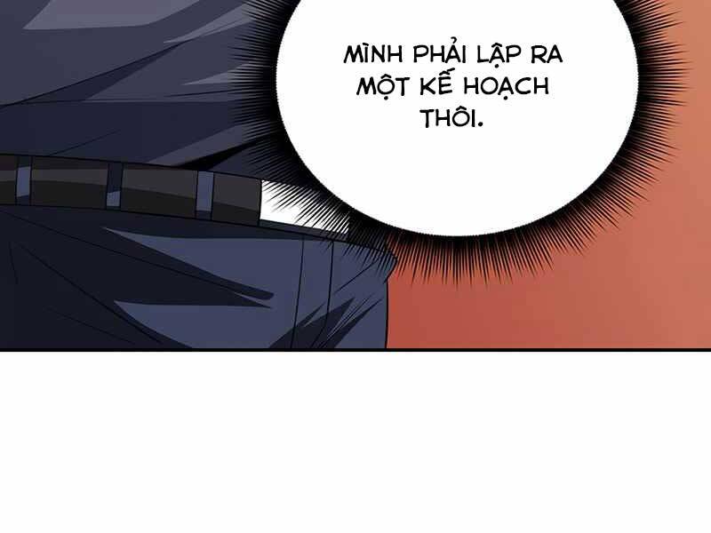 Tôi Có Đặc Tính Của Cấp Sss Nhưng Thích Sống Bình Thường Chapter 19 - 26