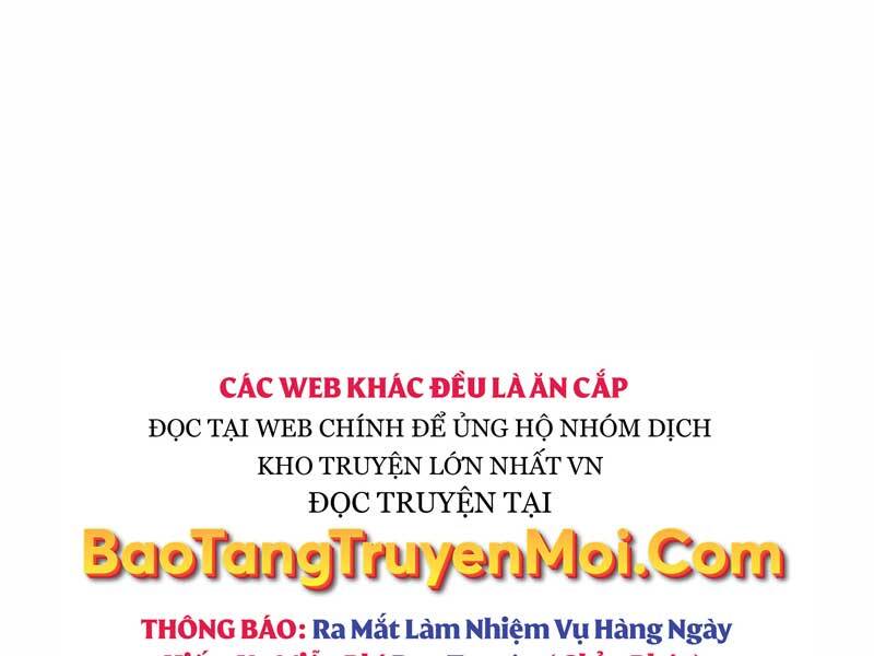 Tôi Có Đặc Tính Của Cấp Sss Nhưng Thích Sống Bình Thường Chapter 19 - 27