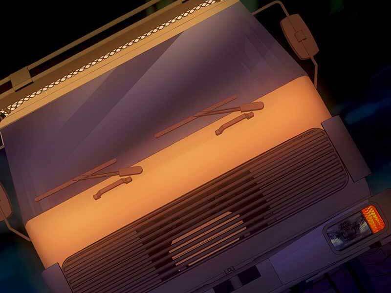 Tôi Có Đặc Tính Của Cấp Sss Nhưng Thích Sống Bình Thường Chapter 19 - 30