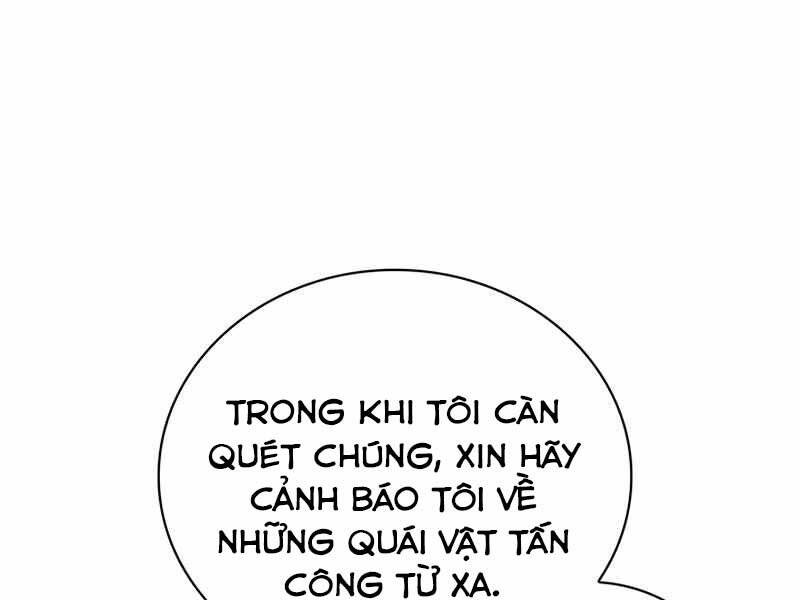 Tôi Có Đặc Tính Của Cấp Sss Nhưng Thích Sống Bình Thường Chapter 19 - 32