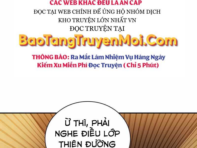 Tôi Có Đặc Tính Của Cấp Sss Nhưng Thích Sống Bình Thường Chapter 19 - 35