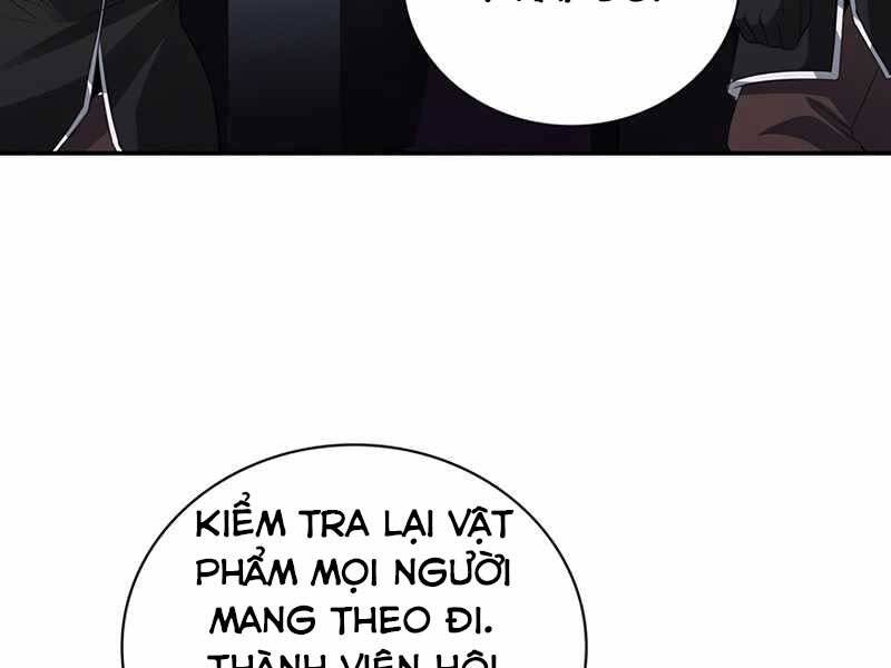 Tôi Có Đặc Tính Của Cấp Sss Nhưng Thích Sống Bình Thường Chapter 19 - 37