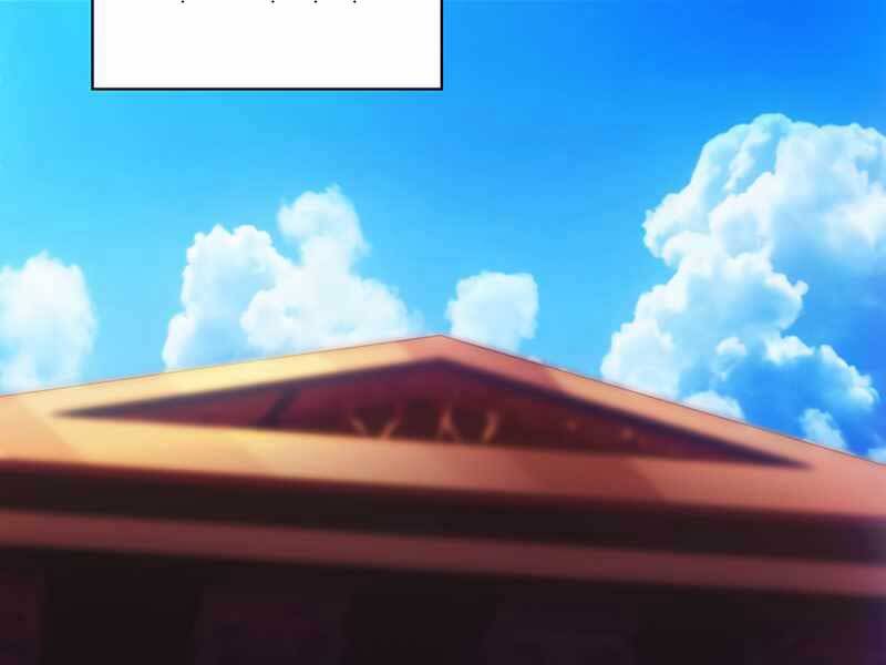 Tôi Có Đặc Tính Của Cấp Sss Nhưng Thích Sống Bình Thường Chapter 19 - 5