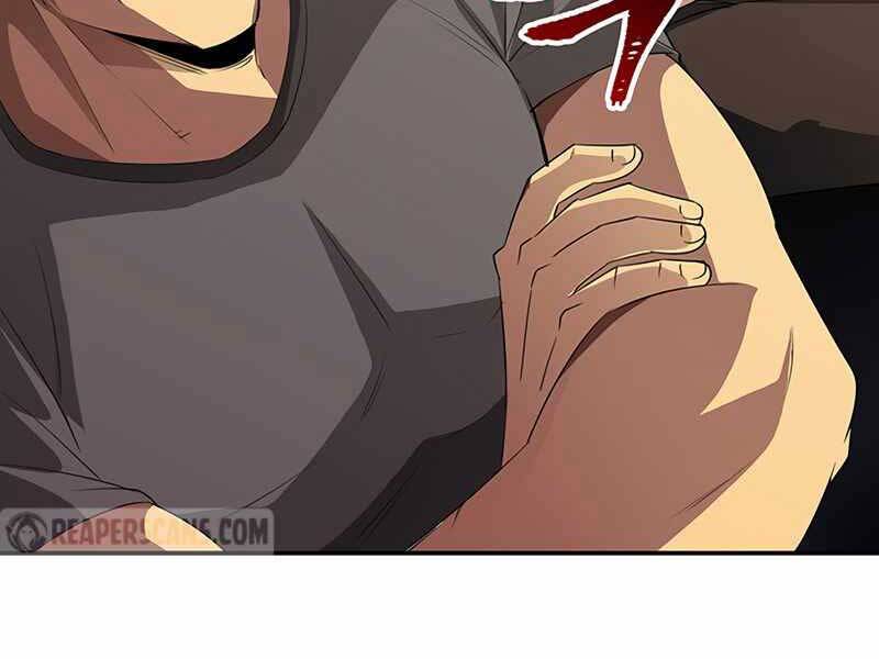 Tôi Có Đặc Tính Của Cấp Sss Nhưng Thích Sống Bình Thường Chapter 19 - 41